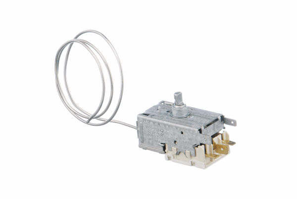 00169024 Termostat Bosch | Siemens