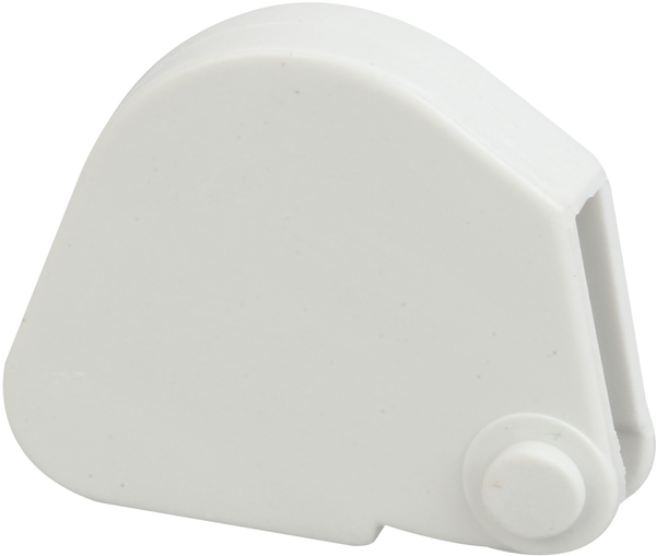 00169824 Držák Bosch | Siemens