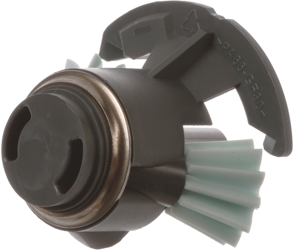 00170009 Náhon Bosch | Siemens