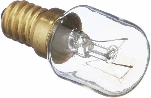 00170218 Žárovka do lednice Bosch | Siemens