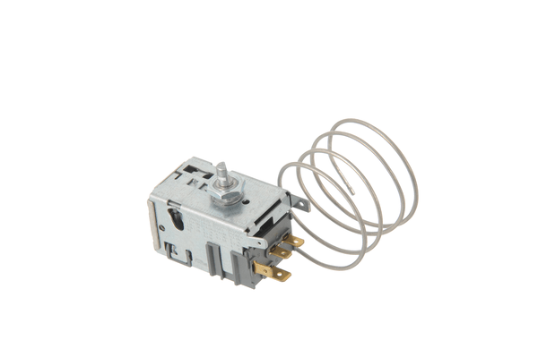 00170459 Termostat Bosch | Siemens