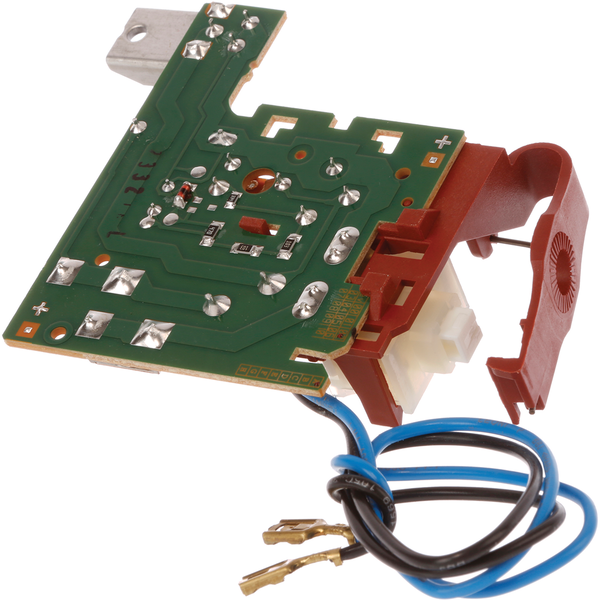 00170461 Modul motoru Bosch | Siemens