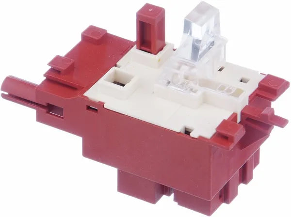 00171021 Spínač do pračky Bosch | Siemens