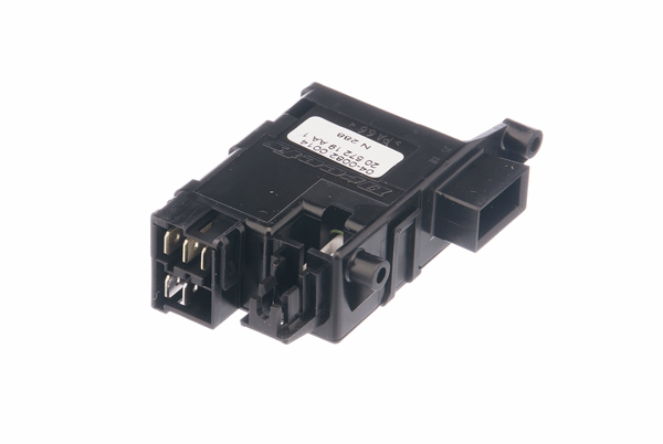 00171217 Elektrická závora Bosch | Siemens