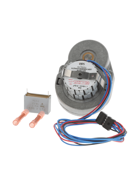00171365 Motor Bosch | Siemens