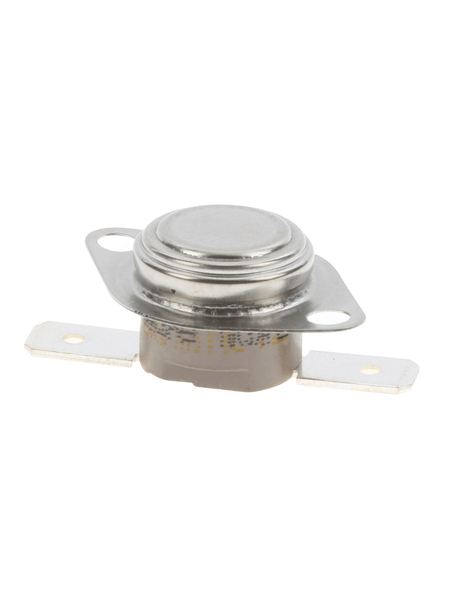 00172287 Ochranný termostat Bosch | Siemens