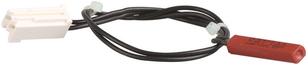 00172296 Termopojistka do lednice Bosch | Siemens