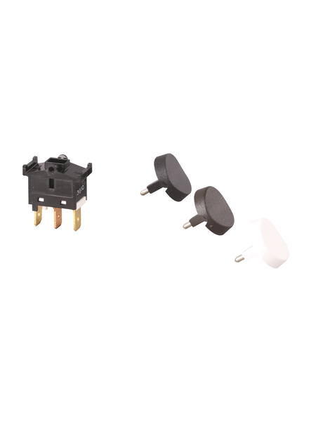 00172472 Spínač Bosch | Siemens