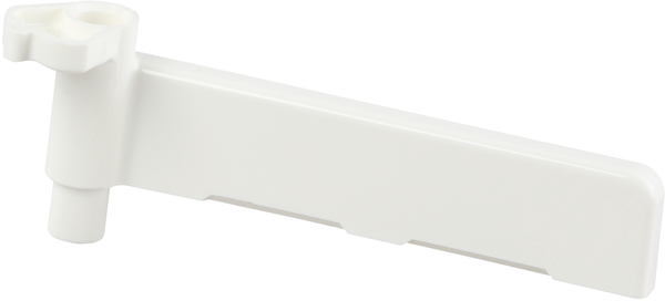 00172477 Krytka Bosch | Siemens