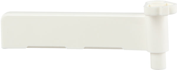 00172478 Krytka štítu do odsavače par Bosch | Siemens