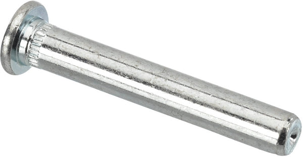 00173630 Nýt do lednice Bosch | Siemens