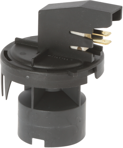 00173756 Hladinový spínač Bosch | Siemens