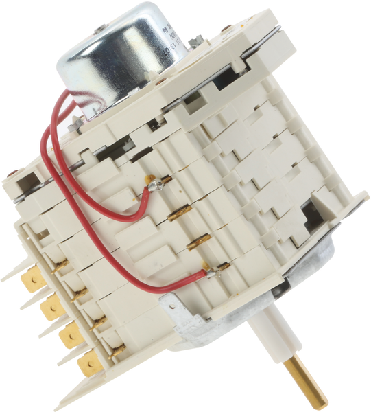 00173905 Programátor Bosch | Siemens