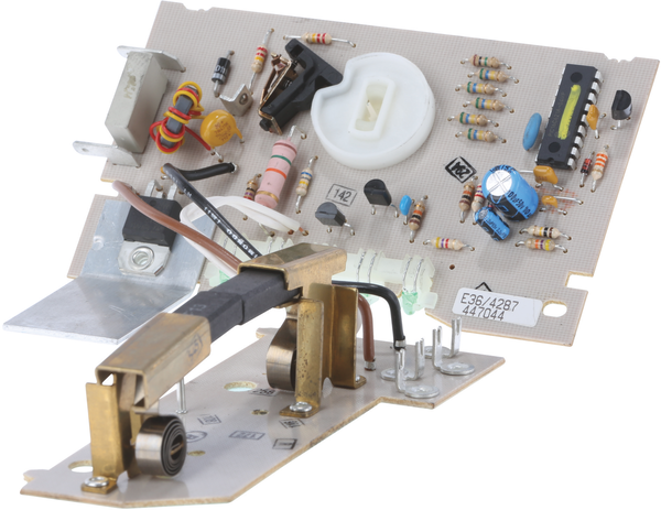 00173927 Modul Bosch | Siemens