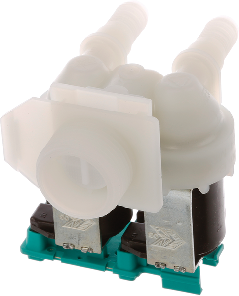 00174261 Magnetický ventil Bosch | Siemens