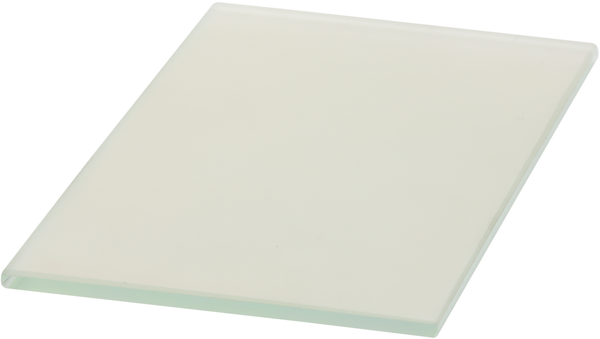 00174474 Skleněný panel Bosch | Siemens