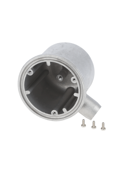 00174510 Sifon Bosch | Siemens