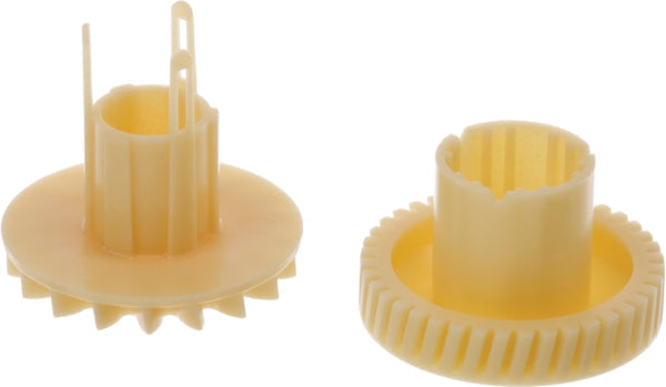 00174537 Ozubené kolo Bosch | Siemens