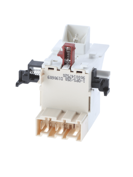 00174849 Spínač Bosch | Siemens