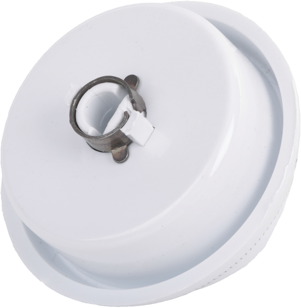 00175717 Knoflík plotny Bosch | Siemens