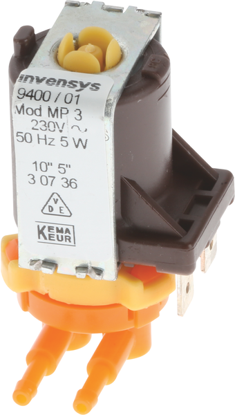 00175828 Čerpadlo Bosch | Siemens