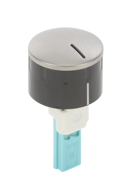 00176095 Knoflík Bosch | Siemens