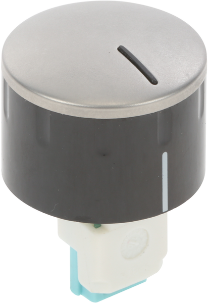 00176095 Knoflík Bosch | Siemens