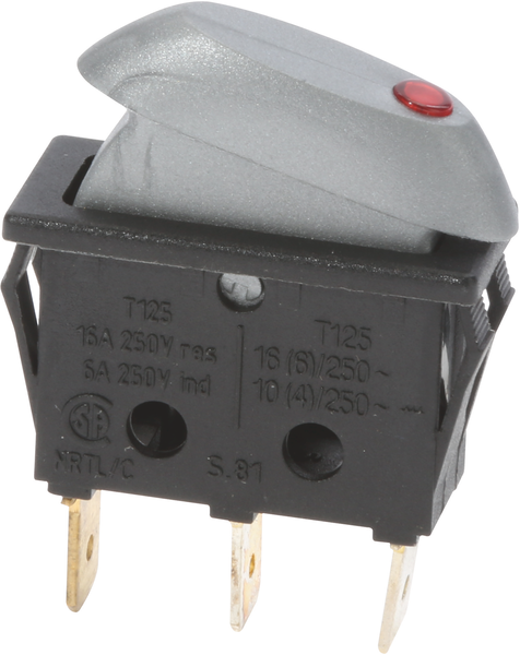 00176164 Spínač Bosch | Siemens