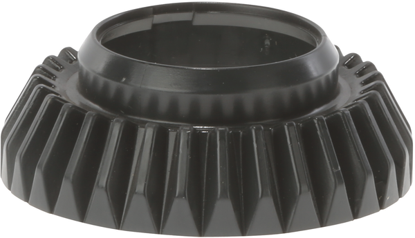 00176547 Ozubené kolo Bosch | Siemens