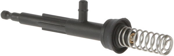 00176949 Náhon Bosch | Siemens