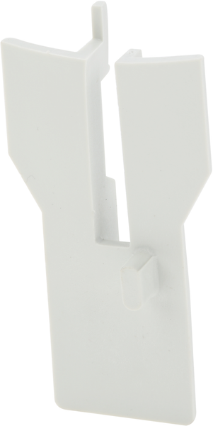 00180564 Šoupátko Bosch | Siemens