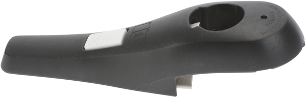 00180569 Madlo Bosch | Siemens