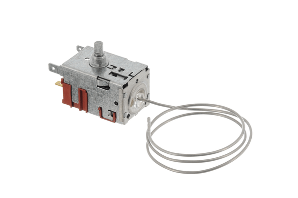 00181409 Termostat
