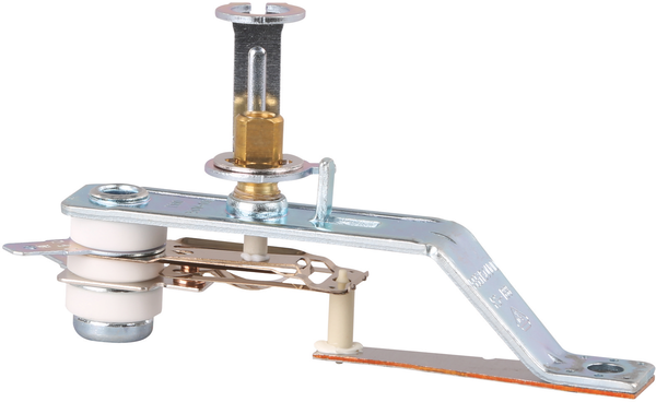 00181988 Termostat Bosch | Siemens