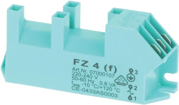 00182160 Piezozapalovač do varné desky Bosch | Siemens