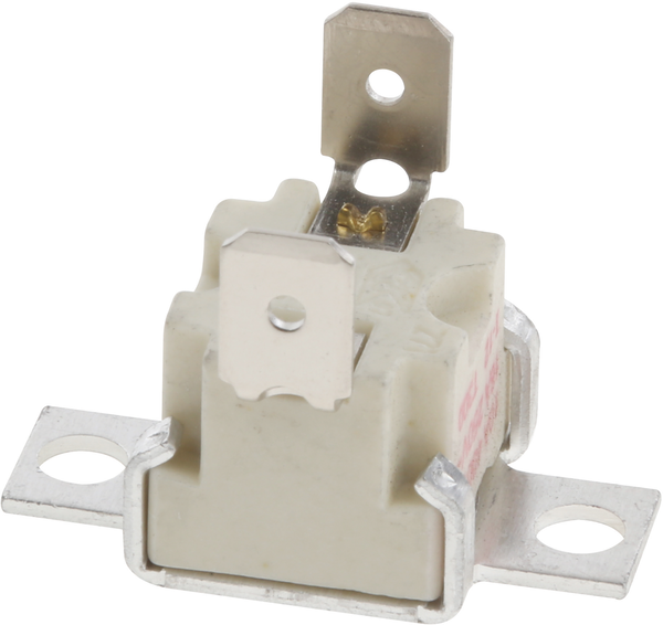 00182561 Ochranný termostat Bosch | Siemens