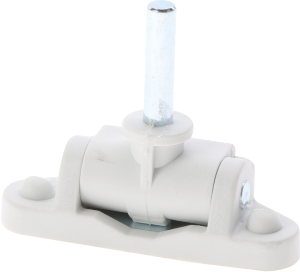 00183389 Pant Bosch | Siemens