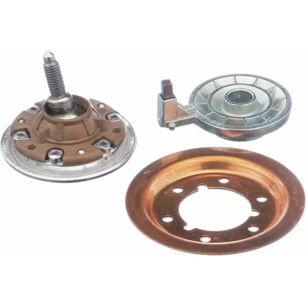 00183897 Ložisko do sušičky prádla Bosch | Siemens