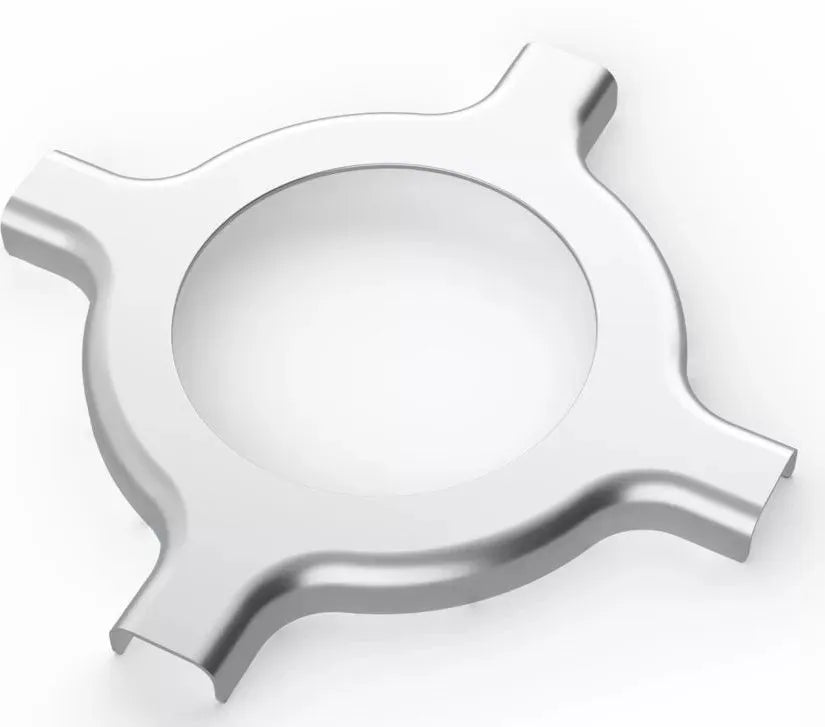 00184036 Podložka pod hrnce do varné desky Bosch | Siemens