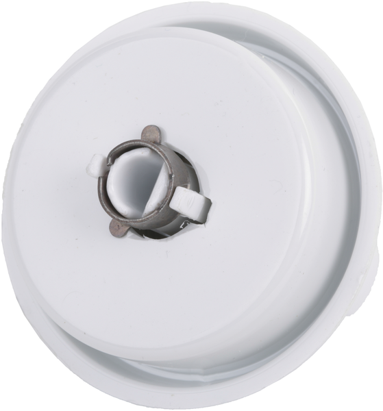 00184060 Knoflík trouby Bosch | Siemens
