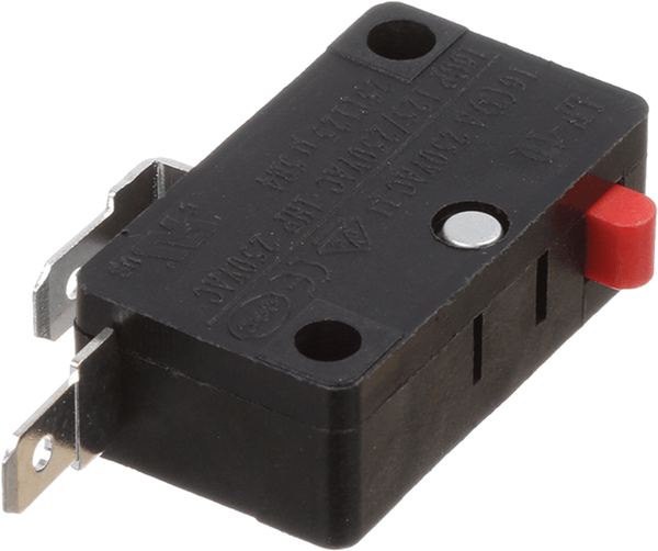 00187095 Mikrospínač Bosch | Siemens
