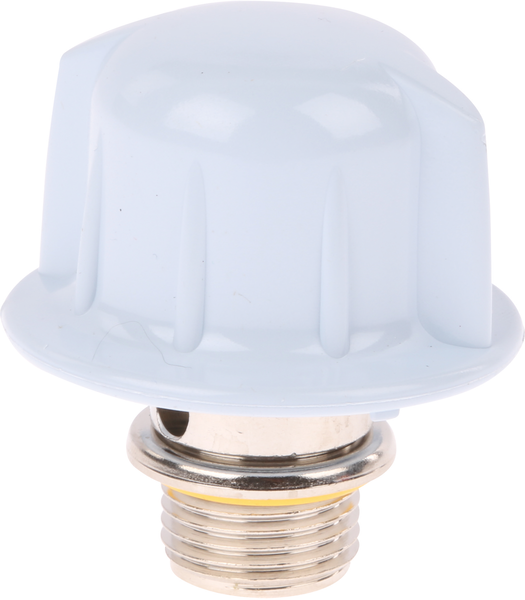 00187108 Zátka Bosch | Siemens