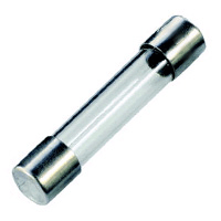 00187246 Pojistka Bosch | Siemens
