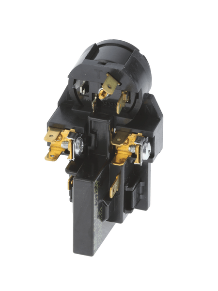 00187351 Relé Bosch | Siemens
