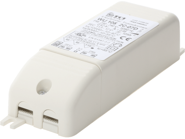 00187450 Transformátor Bosch | Siemens