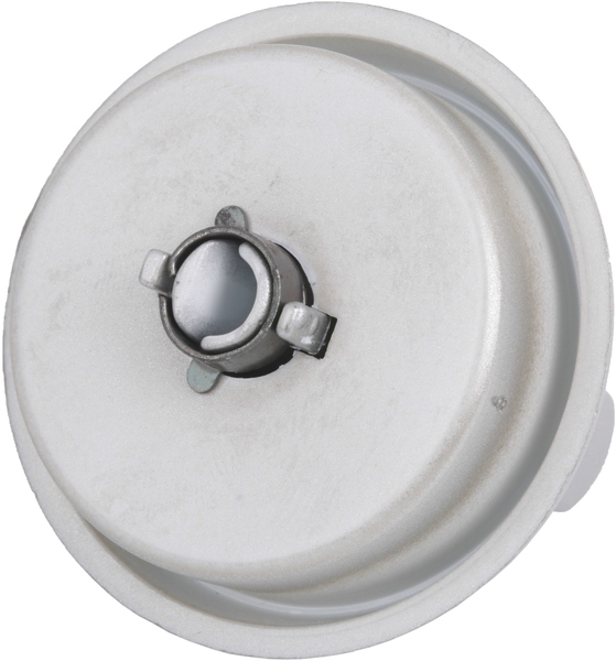 00188172 Knoflík plotny Bosch | Siemens