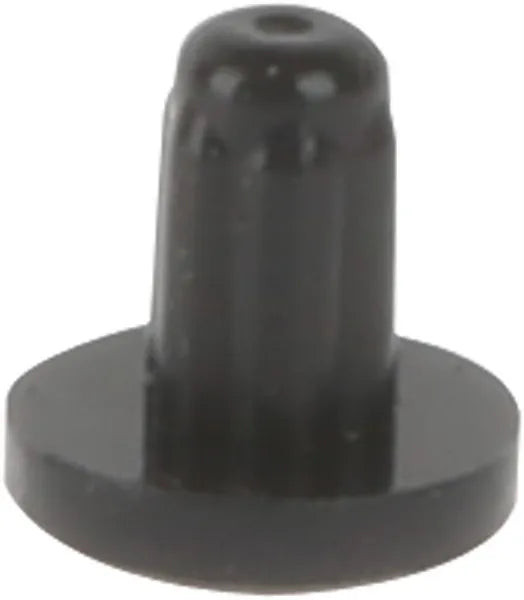 00188268 Podpěra do varné desky Bosch | Siemens