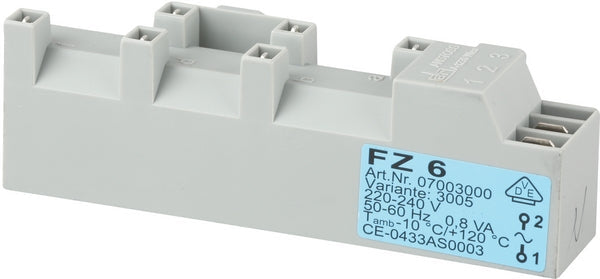 00188606 Piezozapalovač Bosch | Siemens
