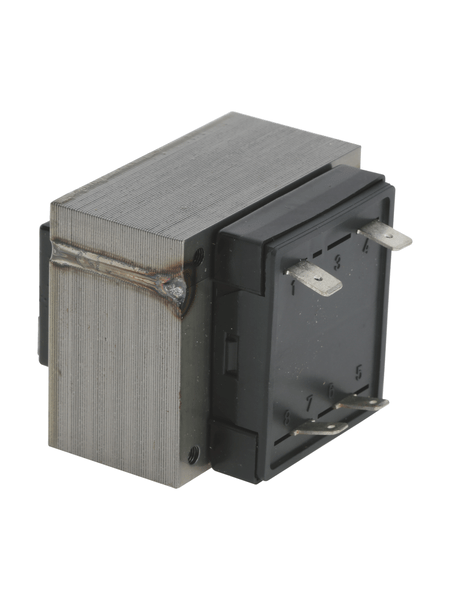 00188772 Síťový transformátor Bosch | Siemens