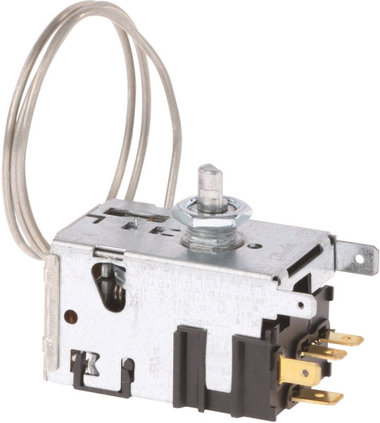 00188782 Termostat do lednice Bosch | Siemens